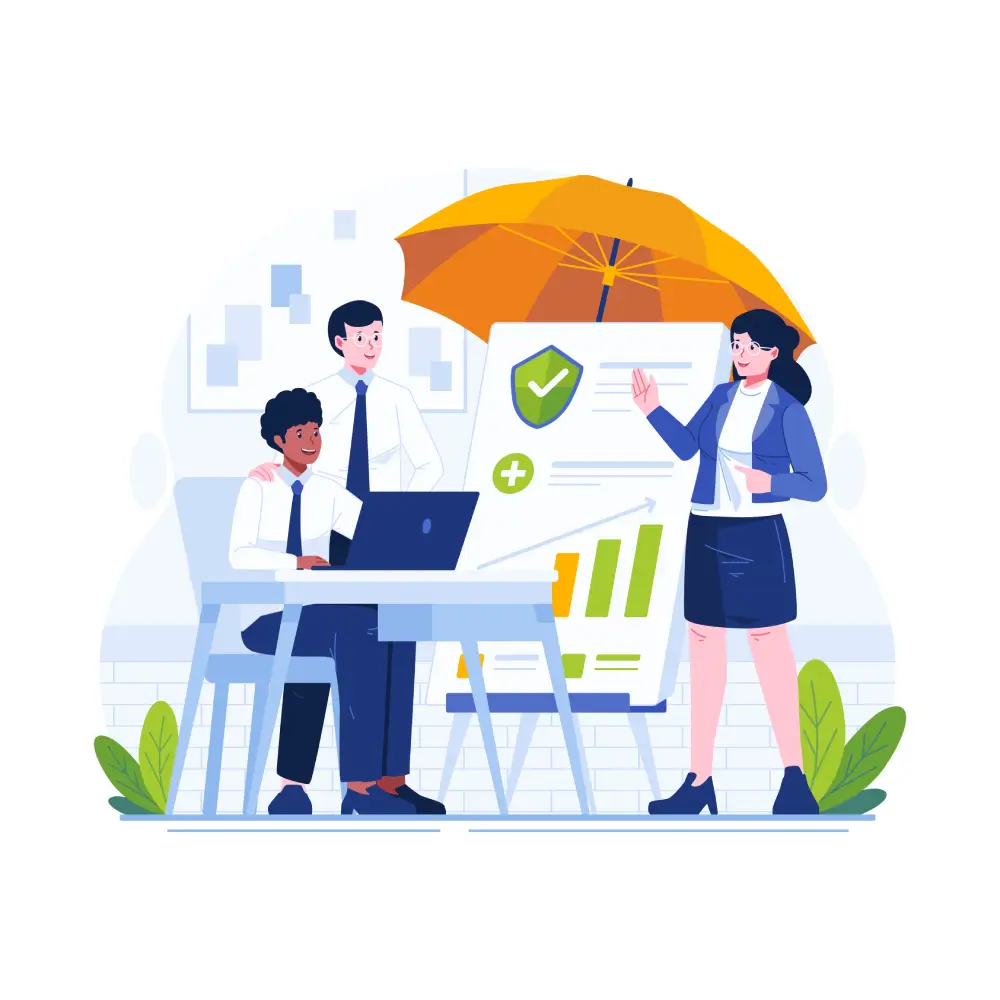 Compliance Assurance: