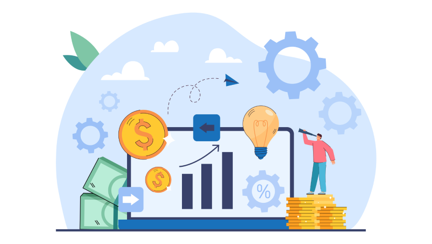 Cost-Efficient Solutions: