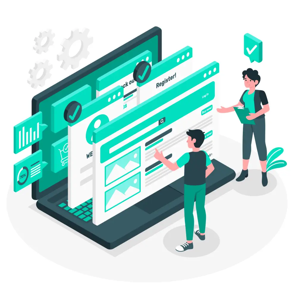 Cross-Platform Compatibility