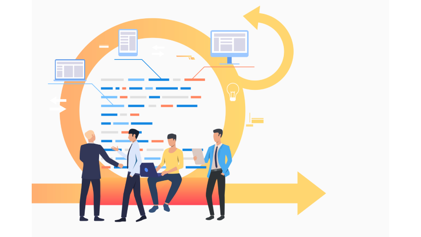 Strategic Network Planning: