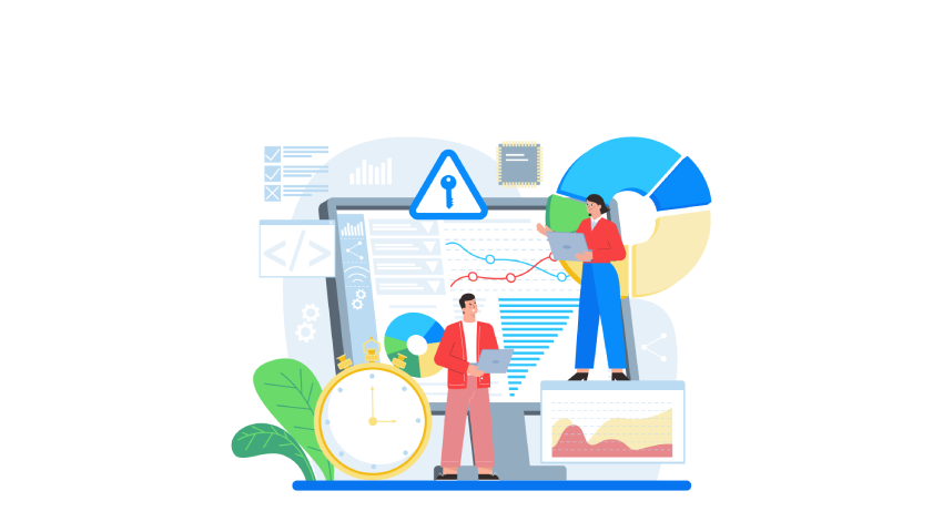 Network and System Audits: