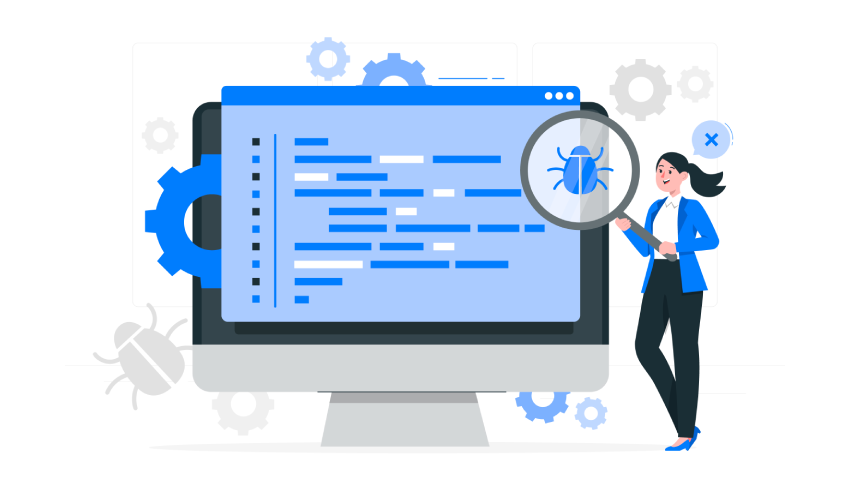 Penetration Testing: