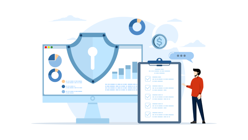 Security Assessments: