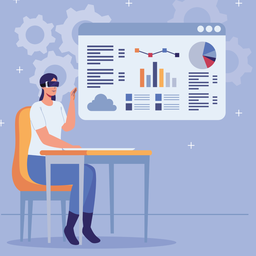 Training Simulations: