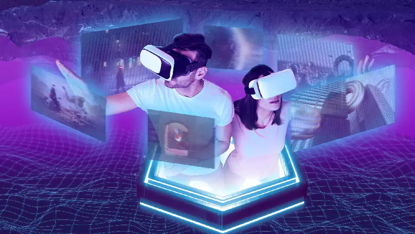 Cross-Platform Compatibility: