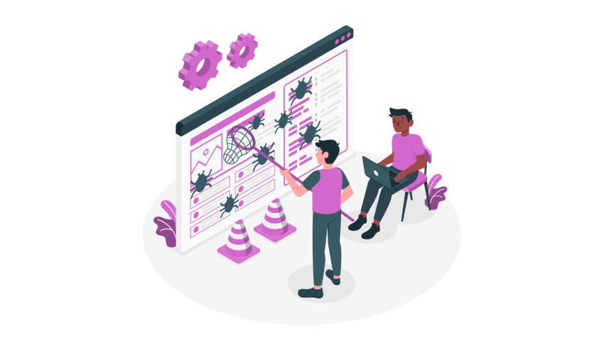 Incident Response Planning: