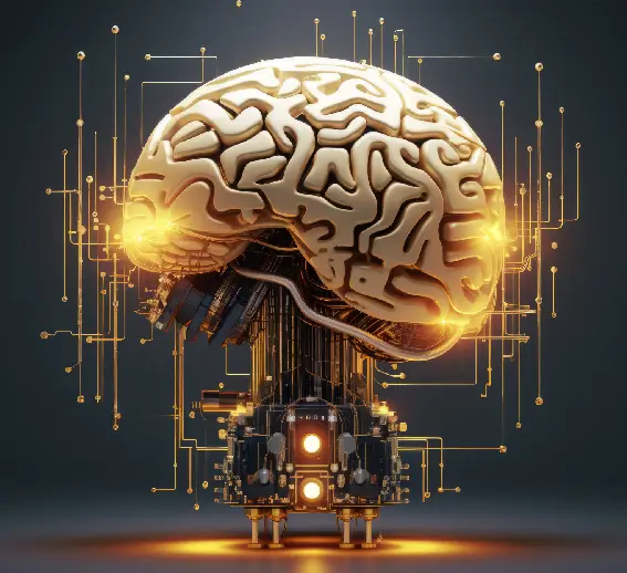 deep learning deep learning