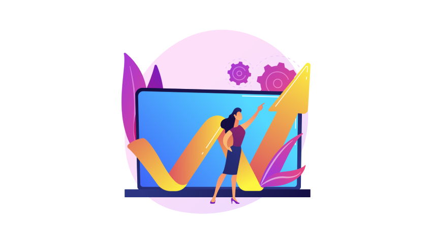 Uninterrupted Performance: