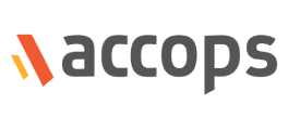 accops