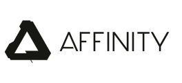 affinity