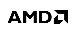 amd
