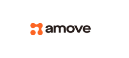 amove