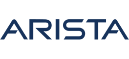 arista