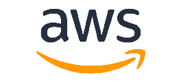 aws