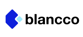 blancco