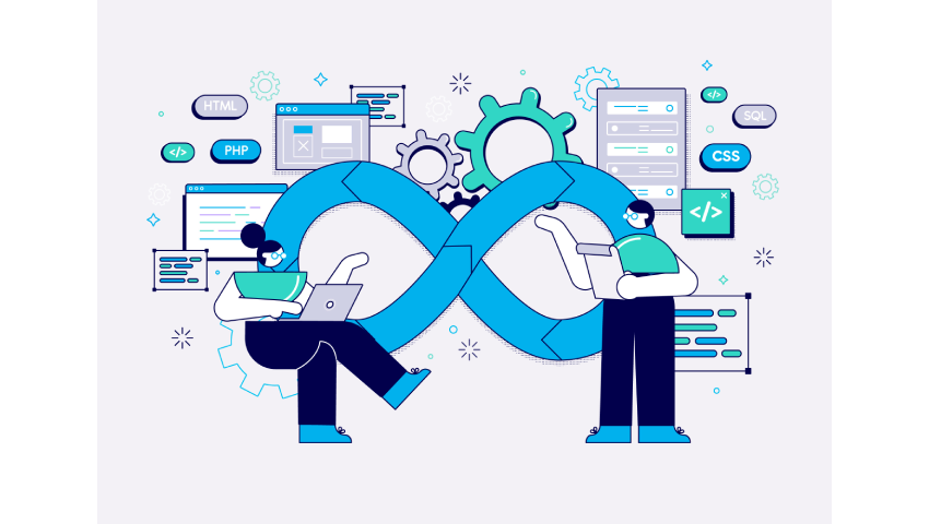 Collaboration Integration: