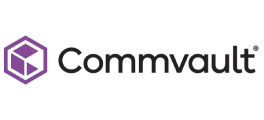 commvault