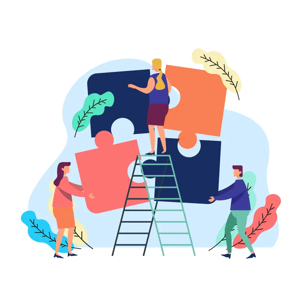 Complex Problem Solving