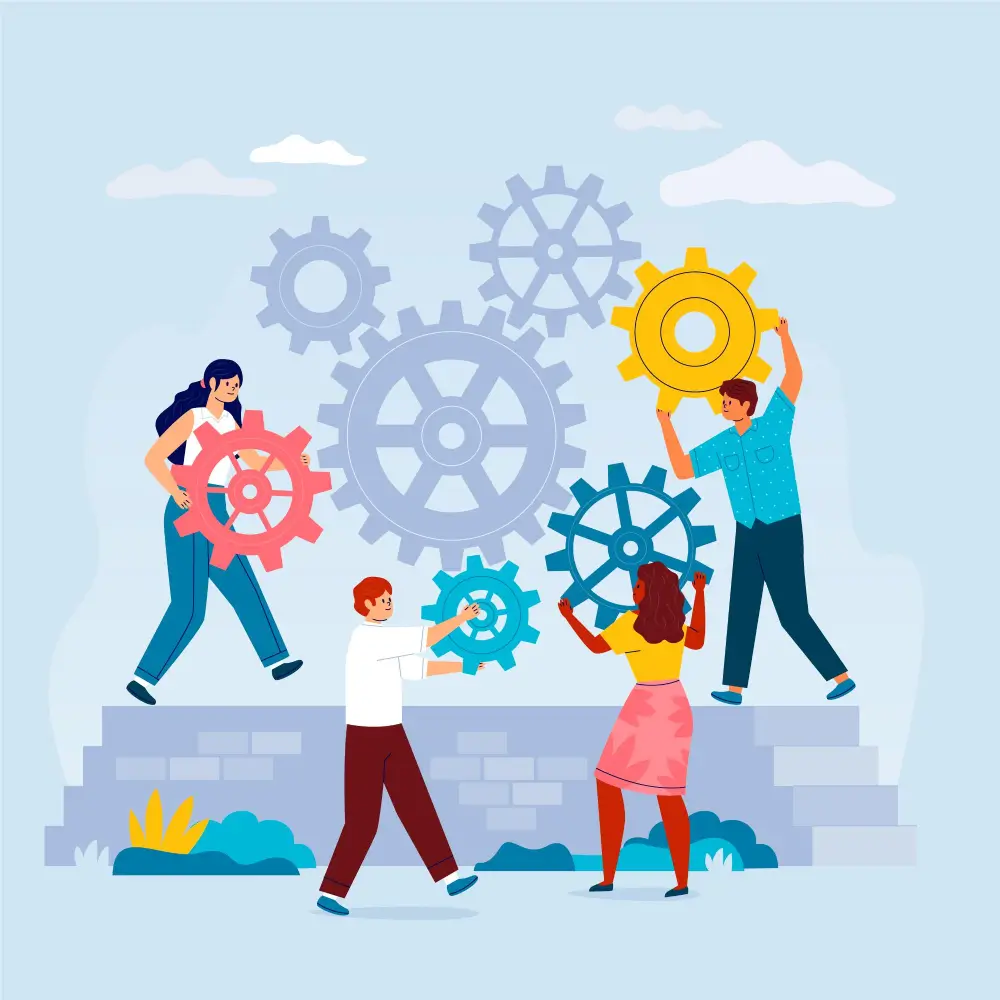 Complex Problem Solving