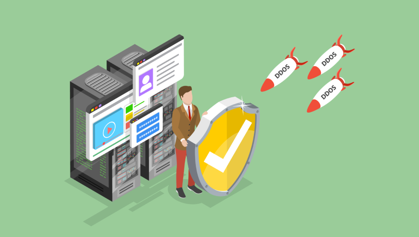 Comprehensive Threat Detection: