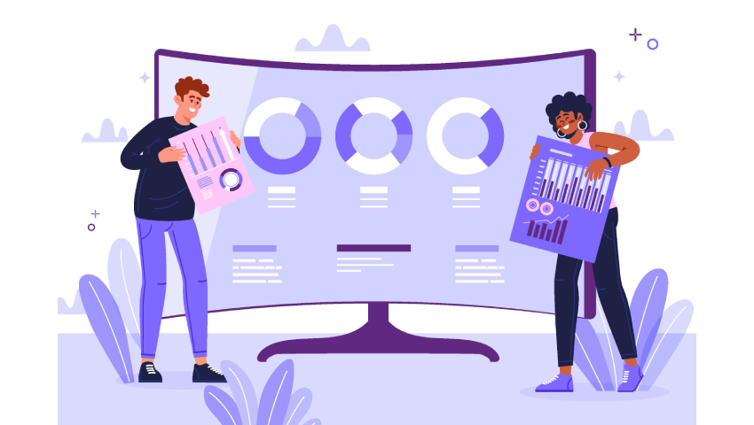 Data-driven Decision Making: