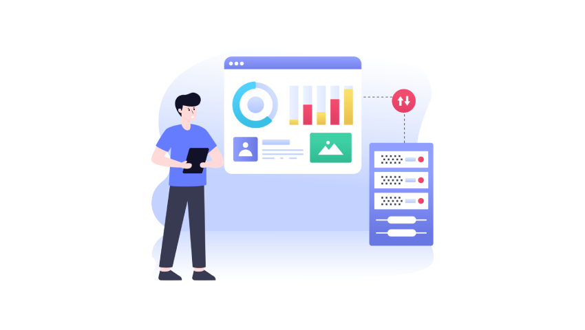 Scalability Planning: