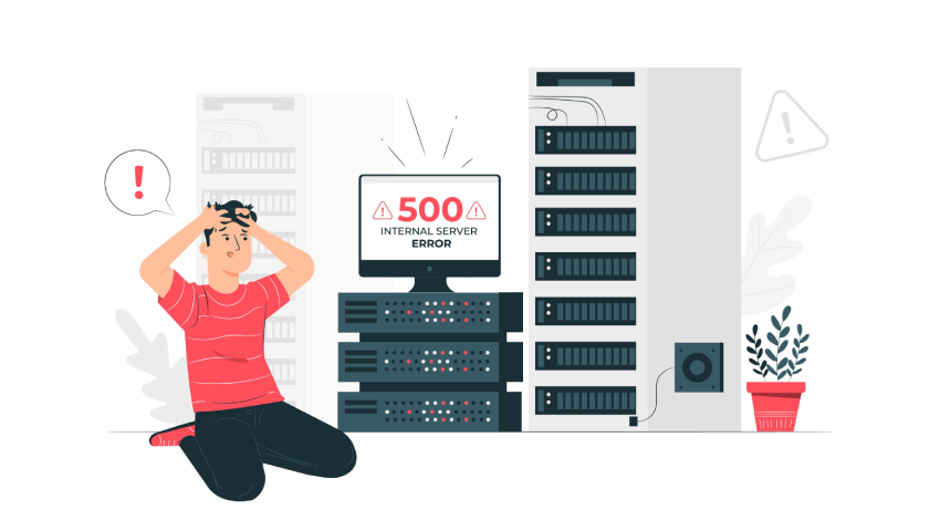 Disaster Recovery Planning: