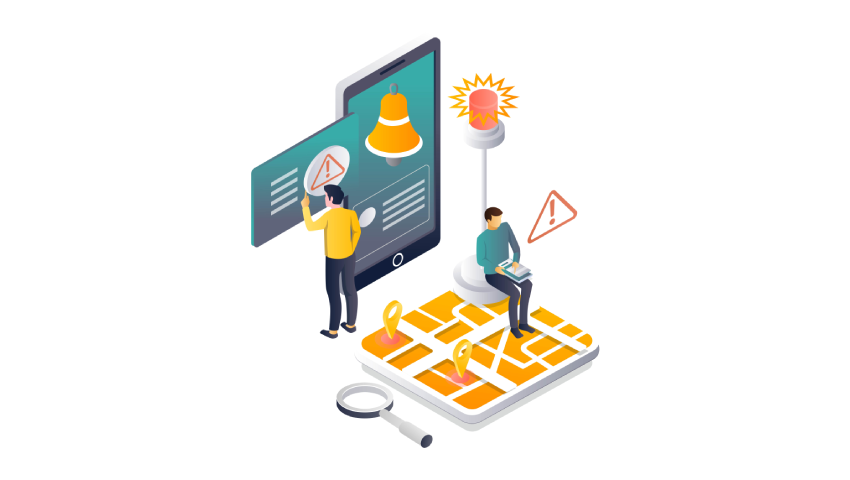 Disaster Recovery Planning: