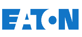 eaton