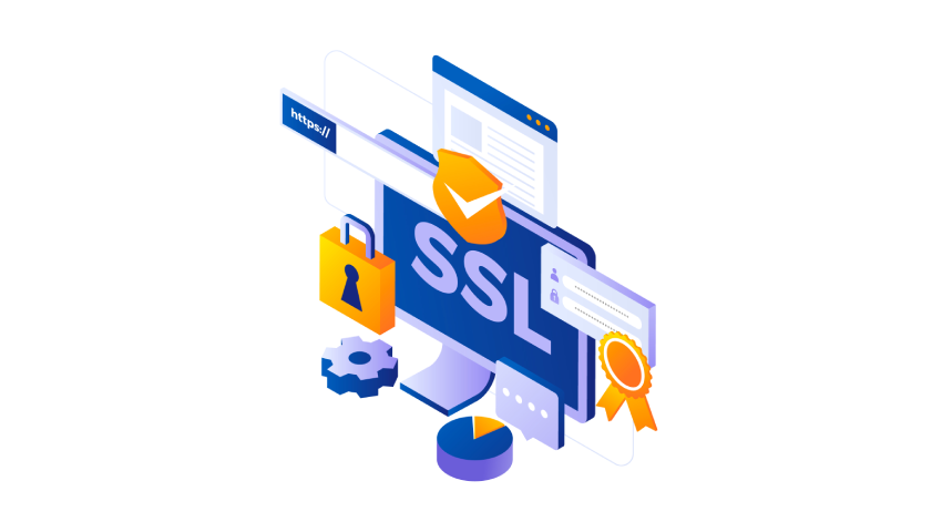 Extended System Longevity: