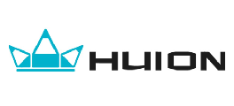 huion