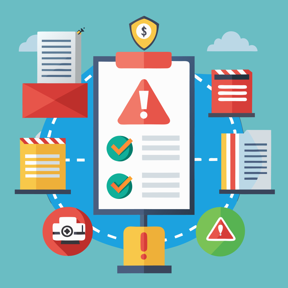 Incident Response Planning: