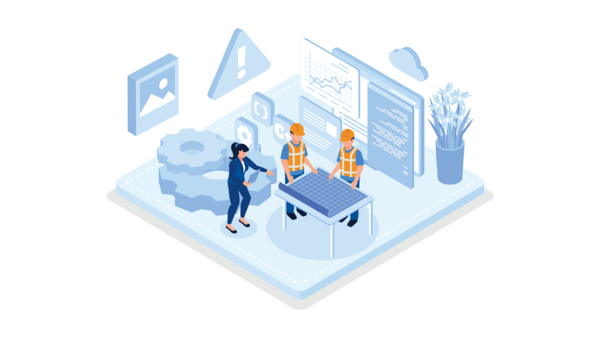 Incident Response Evaluation: