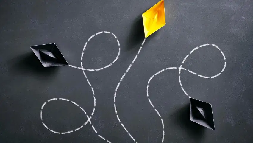 ScalaInnovation Roadmap:bility: