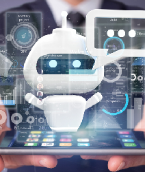 Intelligent Automation