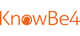 knowBe4