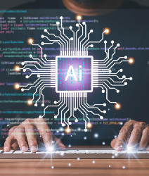 Machine Learning Algorithms