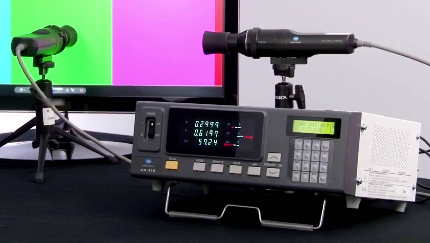 Meticulous Precision: