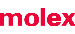 molex