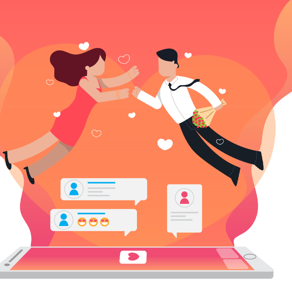 Multi-Sensory Engagement