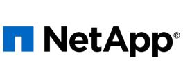 netapp