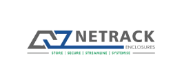 netrack