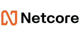 netcore