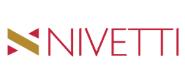 nivetti