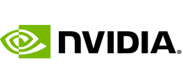 nvidia