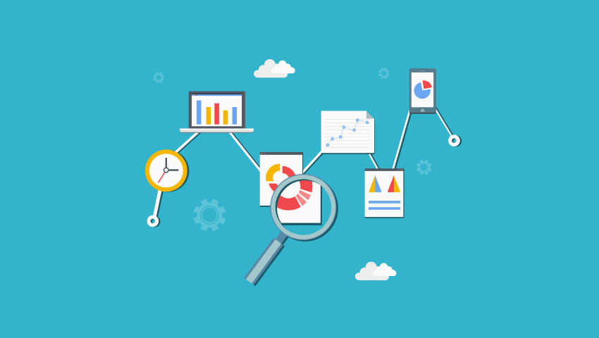 Optimized Resource Allocation: