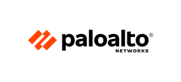 paloalto