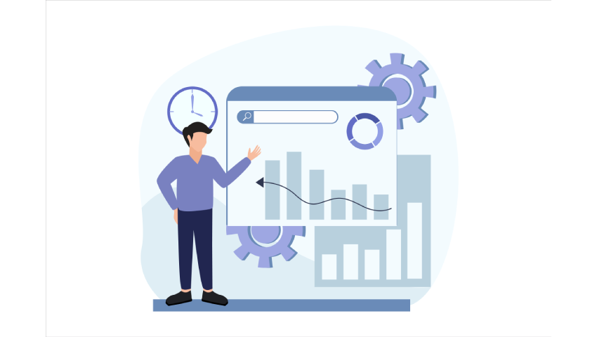 Performance Optimization: