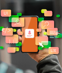 Personalized User Experiences