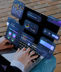 Predictive Analytics